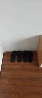 Eco Hotel Ly Thuong Kiet - 4