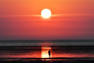 Haus am Waldbad AW13 - 9