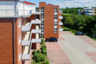 Haus am Waldbad AW13 - 9