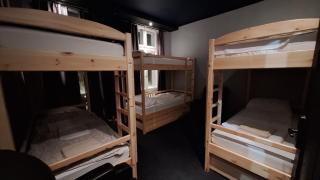 Key Hostel Serdika - 8