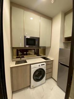 Park payathai 28 - 5