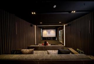 Park payathai 28 - 3