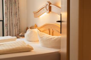 Hotel Gruberhof Innsbruck Igls B&B - 6