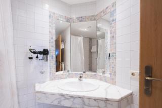 Hotel Gruberhof Innsbruck Igls B&B - 6