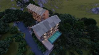 Te Dalu Resort & Spa - 0