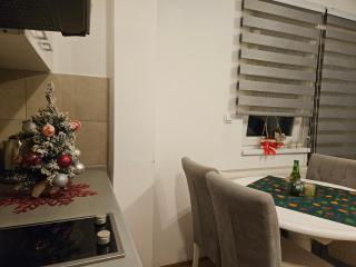 Jovana stan na dan Pale - 8