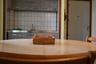 Comodo bilocale vicino al mare a Marcelli - M421 - 4