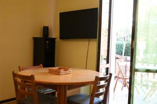 Comodo bilocale vicino al mare a Marcelli - M421 - 7