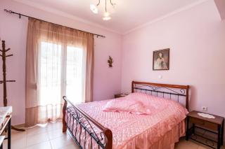 Miraluna View - Mesochórion - 7