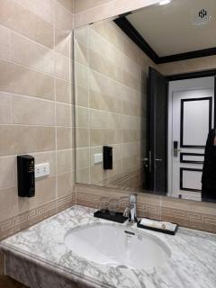 Star Night 2 Hotel & Apartment - 2