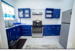 The little chateau - 1