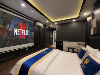 Star Night 2 Hotel & Apartment - 2