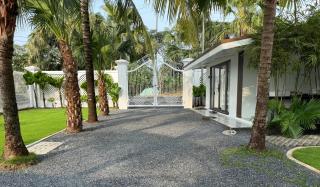 Coconut Garden Đồng Tháp - 8