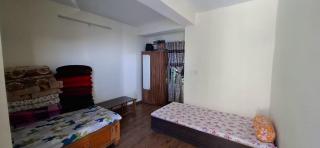 TROWAS HOMESTAy - Kalimpong - 1