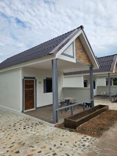 เอเวอร์เมย์ รีสอร์ท Evermay Resort - 6