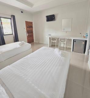 เอเวอร์เมย์ รีสอร์ท Evermay Resort - 4