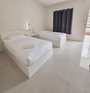 เอเวอร์เมย์ รีสอร์ท Evermay Resort - 2