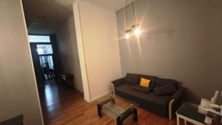 Confort La Cuesta - 7