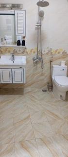 Eco Hotel Nam Ngu - Hanoi - 0