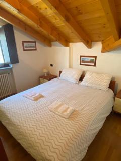 Mansarda Residenza Giada - 5