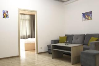 Domel Yerevan Tsitsernakaberd - 8