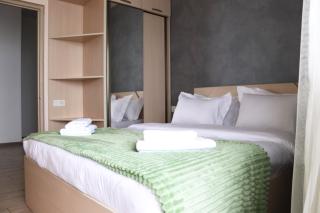 Domel Yerevan Tsitsernakaberd - 3