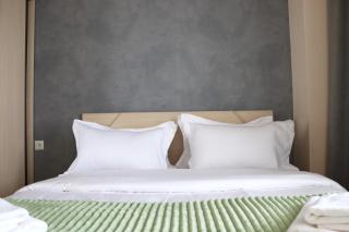 Domel Yerevan Tsitsernakaberd - 2