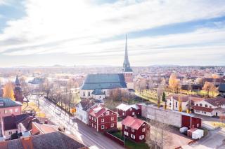 MoraTomten - Stallet - 9