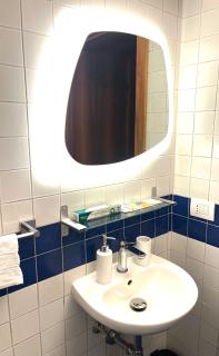 Residenza Zambelli 4 - 9