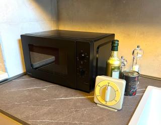 Residenza Zambelli 4 - 5