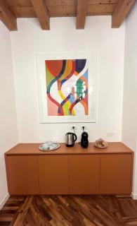 Residenza Zambelli 4 - 3