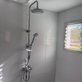 הבית של דובי - 7