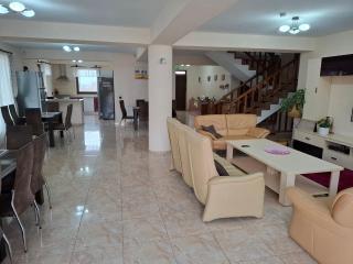 BB Granada in the fabulous Romanian mountains - 0