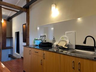 Kobaha Stay N Sip - 4