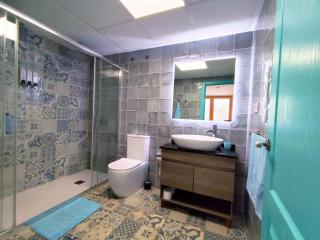 Casas del Castillo Peñíscola-Intramuros Suites - 1