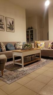 Villa Izabella in Panglao Island - 8