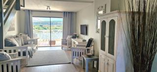 Hartenbos, Villa Riviera- Lagoon Facing - 8