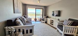 Hartenbos, Villa Riviera- Lagoon Facing - Mossel Bay - 7