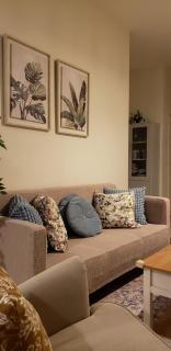 Villa Izabella in Panglao Island - 7