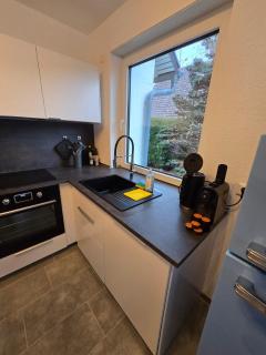 Nestwerk Solide L16-02 - 4