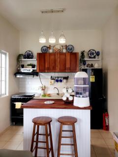 Villa Izabella in Panglao Island - 6