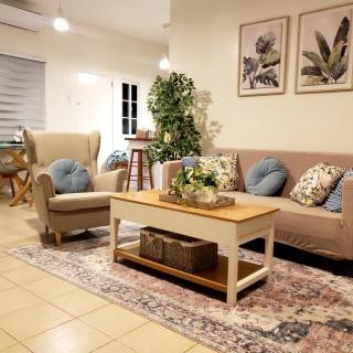 Villa Izabella in Panglao Island - 9