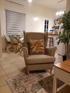 Villa Izabella in Panglao Island - 6