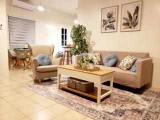 Villa Izabella in Panglao Island - 5