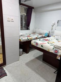 Relaince international hostel - 7