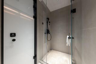 Atour Light Hotel Shanghai Jiading Pingcheng Road - 7