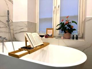 City Centre Piękna Street - 8