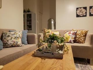 Villa Izabella in Panglao Island - 4