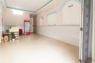 Ngọc Mơ Motel - 8