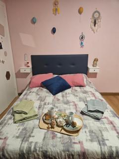 O refuxio do mar - 2